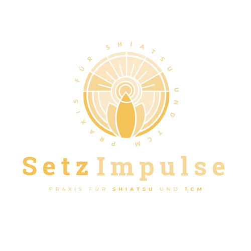 Logo design