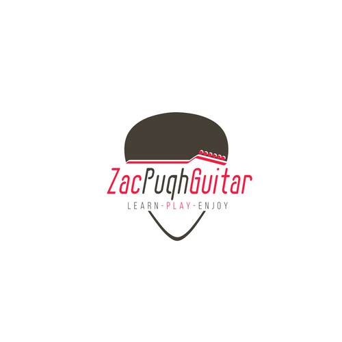 guitar lessons