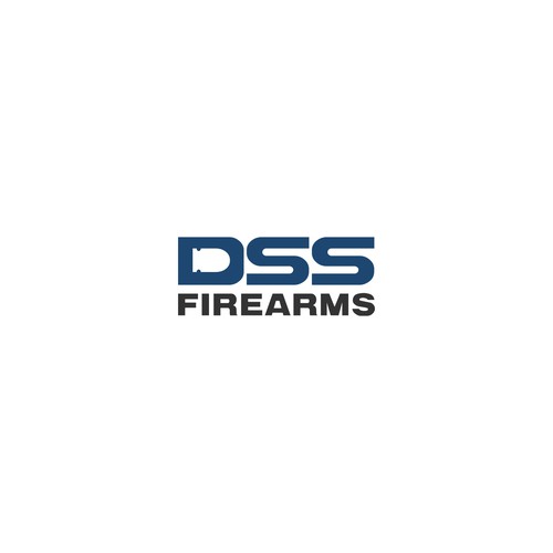 DSS Firearms