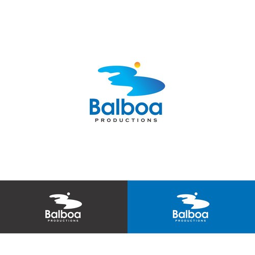 Balboa Production