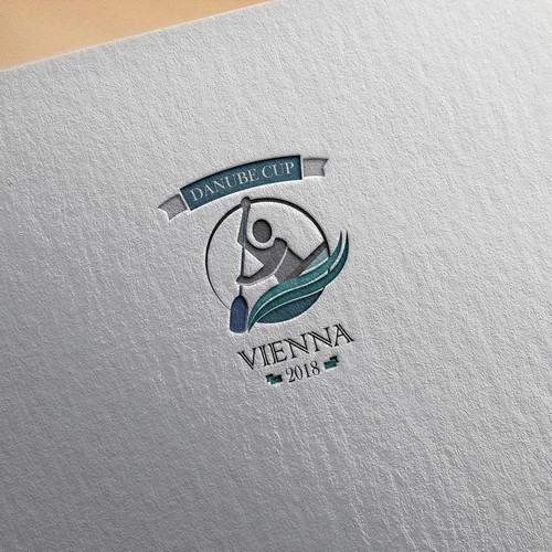 VIENNA DANUBE CUP