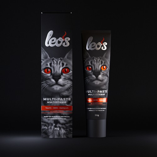 leos