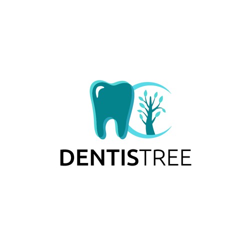 Dentistree