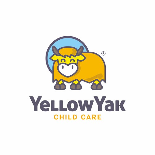 Yellow Yak Child Care