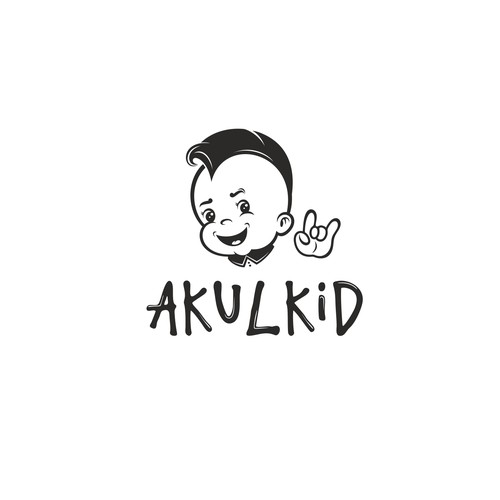 AKULKID