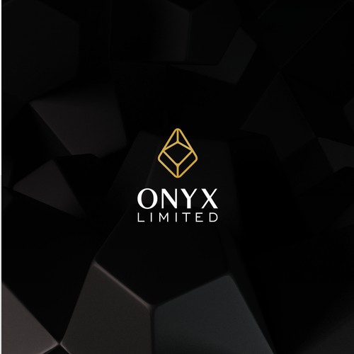 ONYX