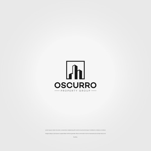 Oscurro
