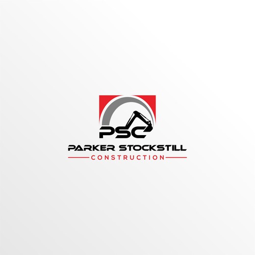 PARKER STOCKSTILL CONSTRUCTION