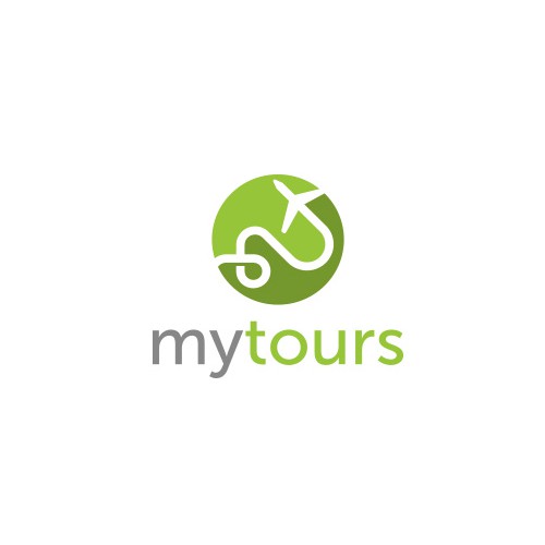 MyTours