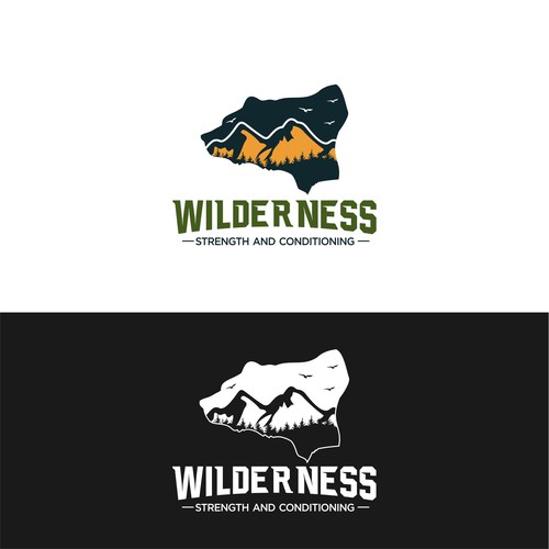 Wilderness OR Wilderness Strength and Conditioning OR Wilderness S&C