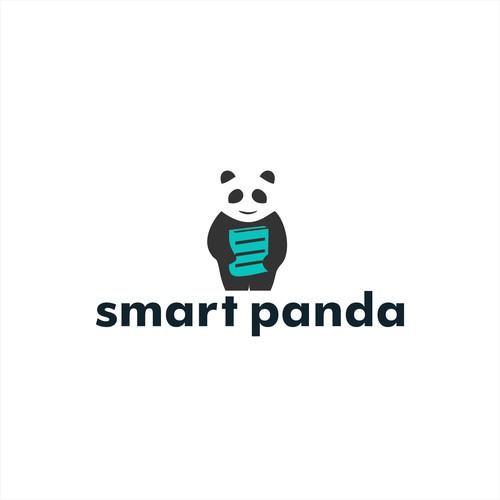smart panda