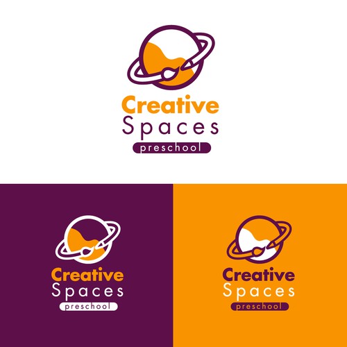 Logo design