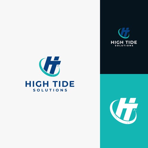 High Tide Solutions