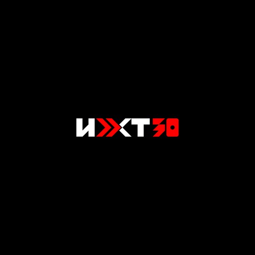 It’s for an internal strategic project logo