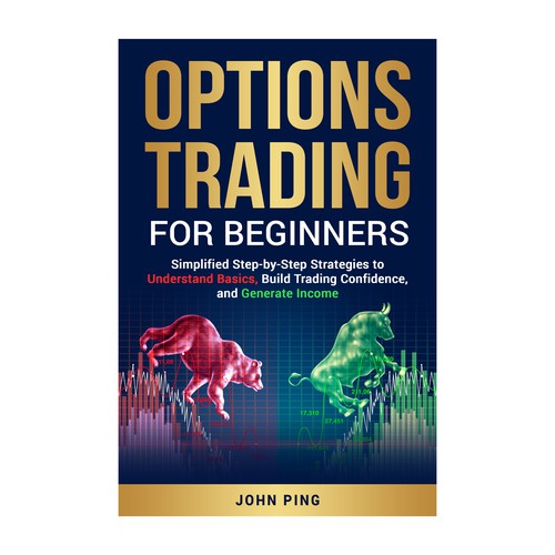 Option Trading for Beginners