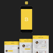 Reviewed design