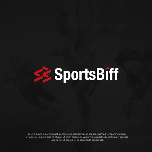 SportBiff