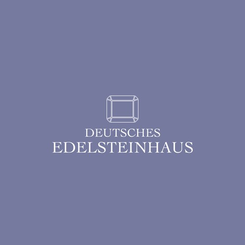 DEUTSCHES EDELSTEINHAUS