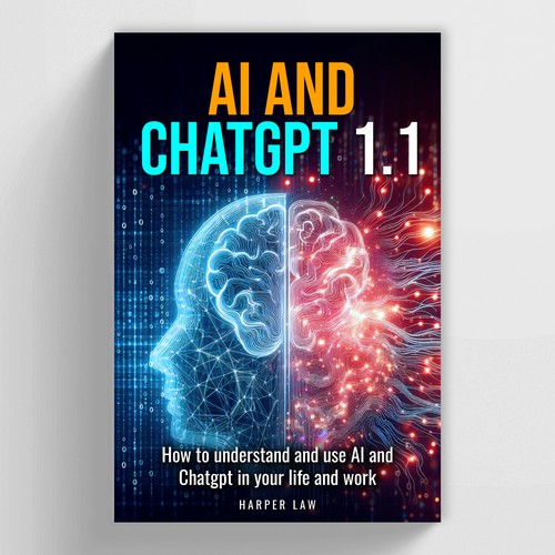 AI AND CHATGPT 1.1