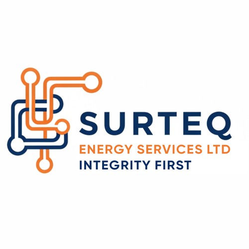 SURTEQ
