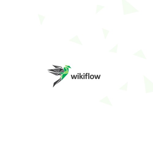 wikiflow