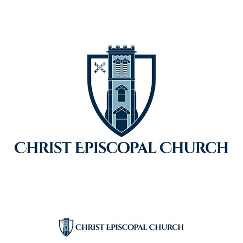 Christ Episcopal Church