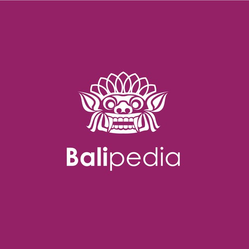 balipedia