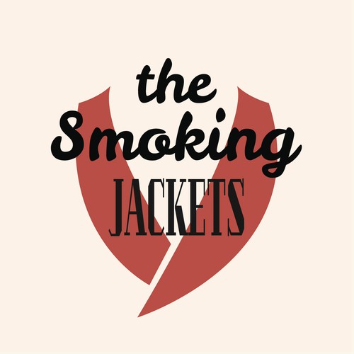 The Smoking Jackets