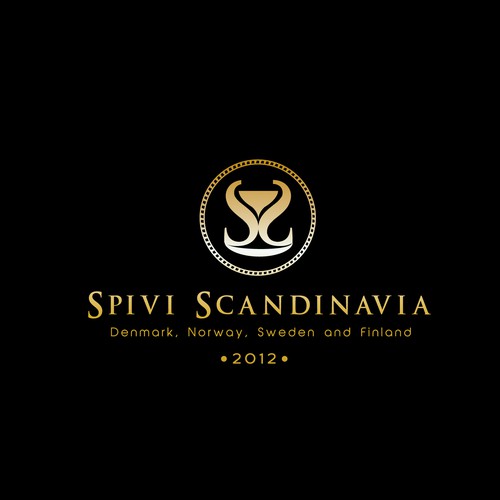 SPIVI SCANDINAVIA