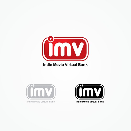 IMV