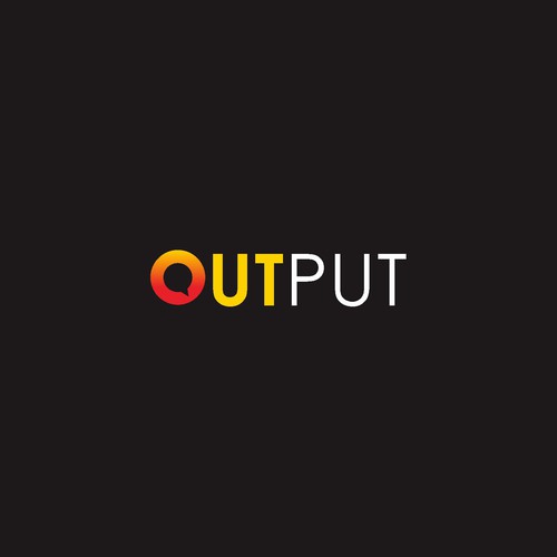 Output