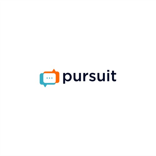 communication logo