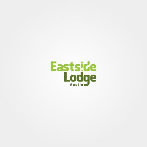 Eastside Lodge