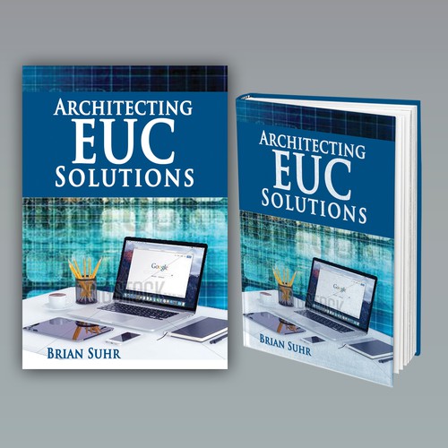 ARCHITECTING EUC