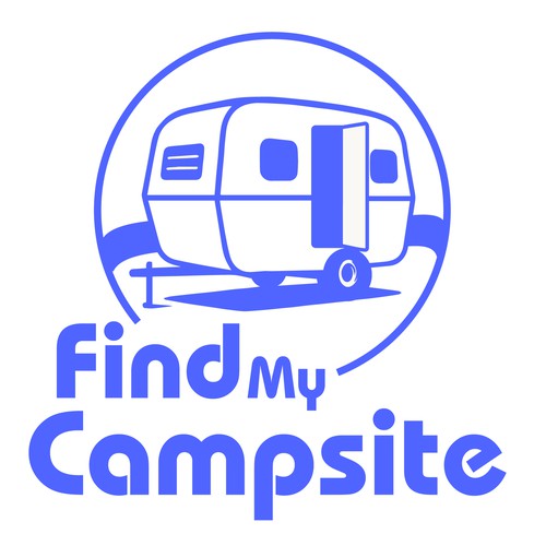 Find My Campsite