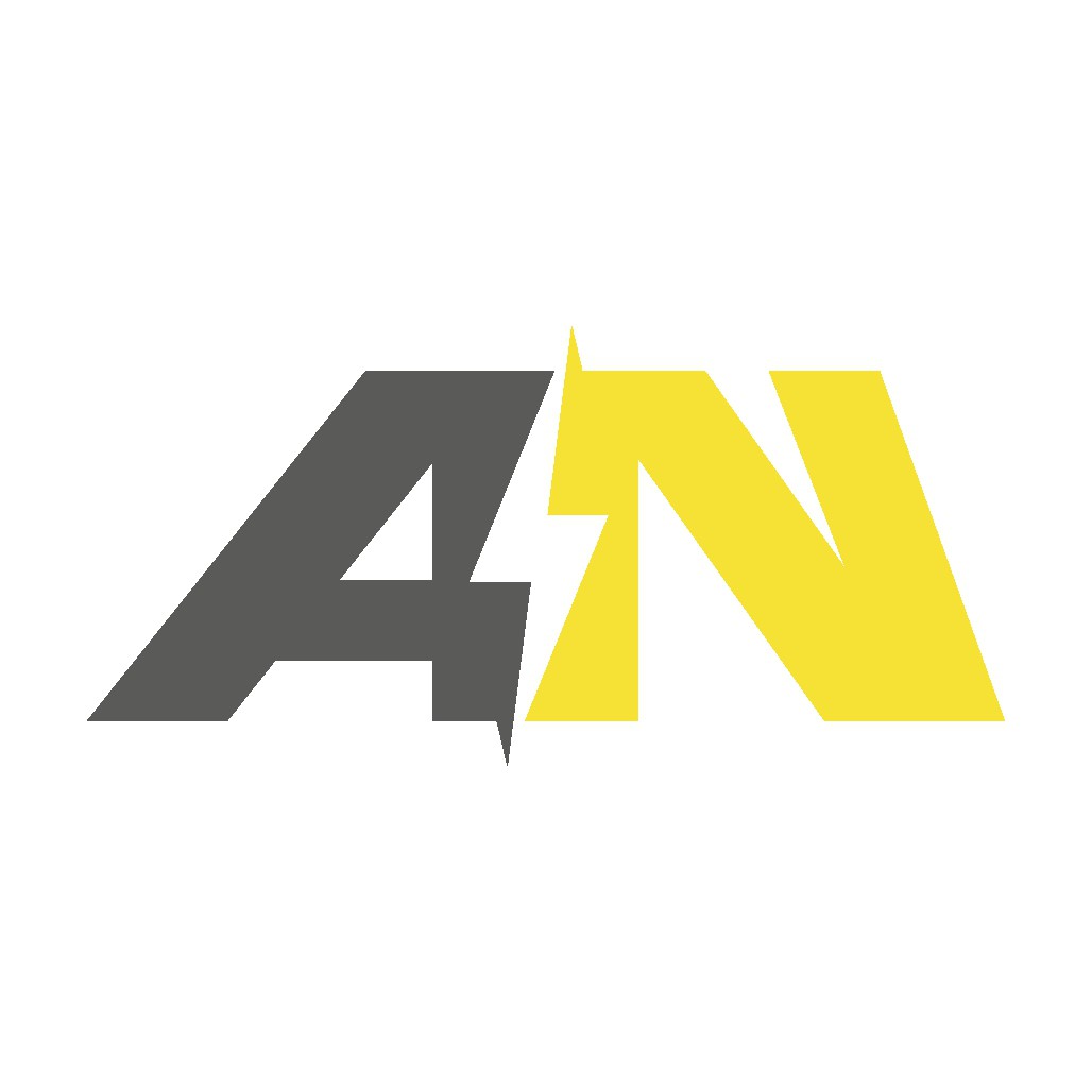 Additional Logo to Match Winning Entry