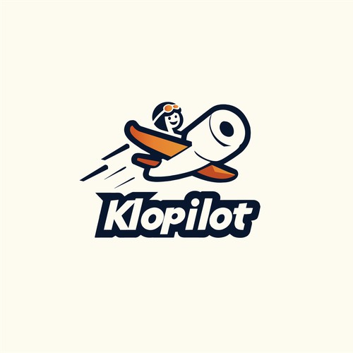 klopilot