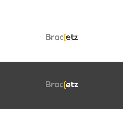 Bracketz