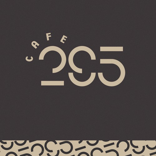 Café 295