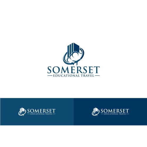 SOMERSET