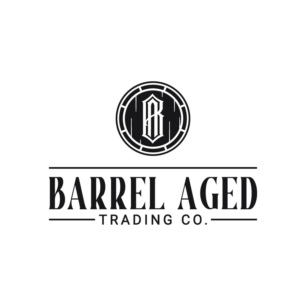 Design a Logo for a Sexy, Moody Whiskey Accessory Brand
