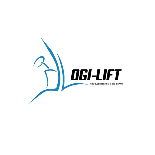 Logi-Lift