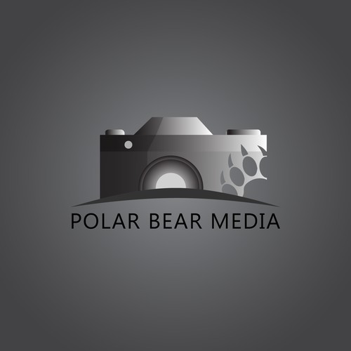 Polar Bear Media