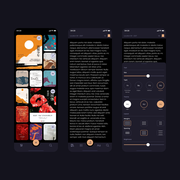Reviewed design