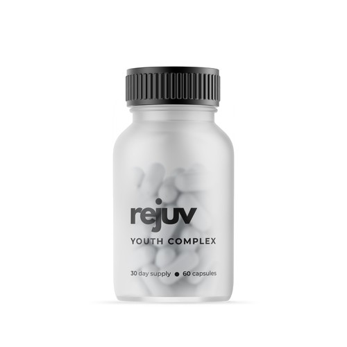 LABEL DESIGN