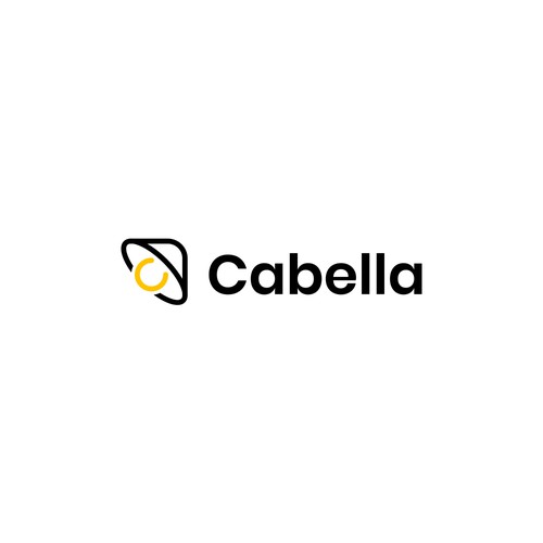 Logo for Cabella