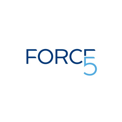 Force 5