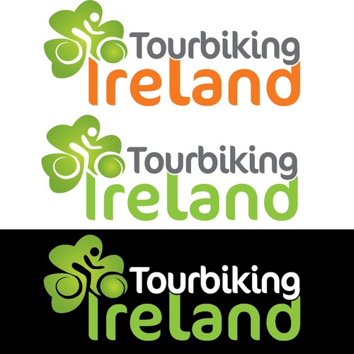 TourBiking Ireland