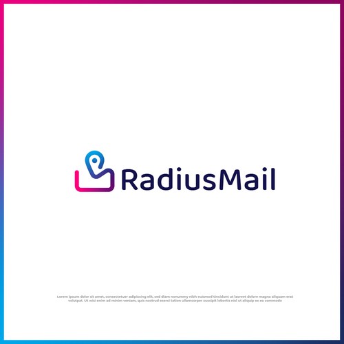 rediusmail
