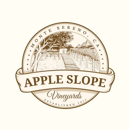 Apple Slope Vineyards